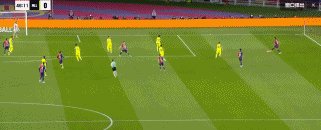 萨马46.gif