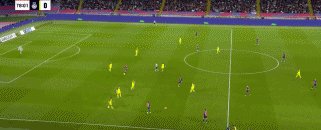 萨马80.gif