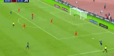 IMG_2830.gif