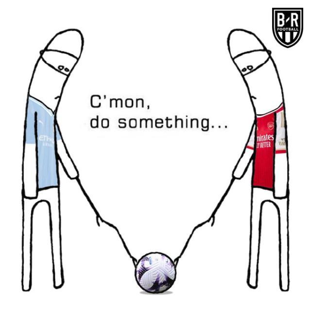 1711903130291.jpg